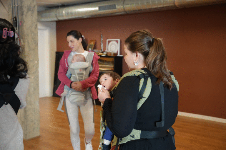 Refeições de grupo